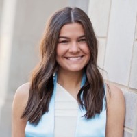 Annie Kate Shimek