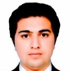 Shahzad Khan Shahzadkhan