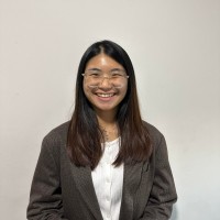Emily Loh