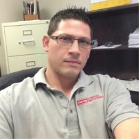 Rey Garcia