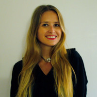 Héloïse Gambey
