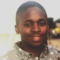 Lesedi Modise