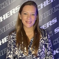 Cristina Salazar Alvarez
