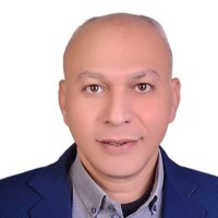 walid eisa