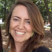 Ana Carolina Stano Casalinho