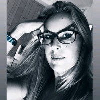 Inma Montalvo Riquelme