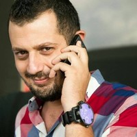 Osman Bilir