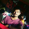 Megavath Ashok