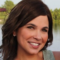 Christa White