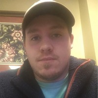 Nolan Kirkpatrick