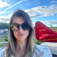 Pamella Malewschik