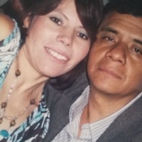 Fermin Guillermo Martinez Vazquez