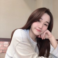 Rachel Puang Yi Ting