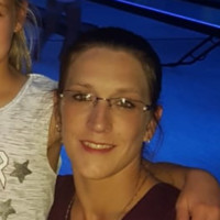 Marinda Lourens