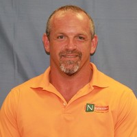 Erik Stocker