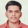 Kanwaljeet Singh