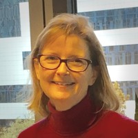 Donna Dockery