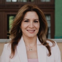Gisella Kure