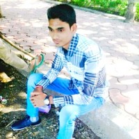 Ajay Vishwakarma