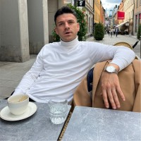 Marko Buna