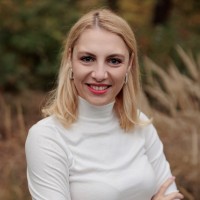 Blanka Kubíková