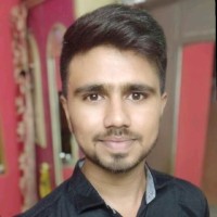 aditya raval