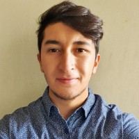 Rodrigo Nicolas Lara Gallegos