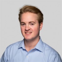 Drew Snyder
