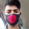 Apurbo Bhuiyan