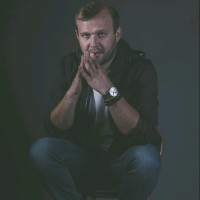 Cărpusor Victor Ștefan