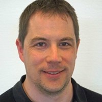 Mathias Müller