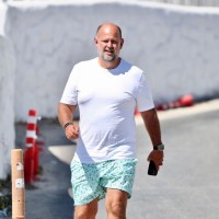 Francesco Lemonis