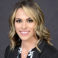 Marissa Meckel