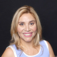Rebeca Sanchez