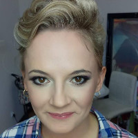 Kaja Gasik