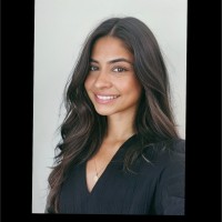 Fareshta Rasuli