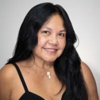Myhraliza Aala