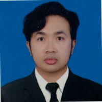 Praditsin Sutiwat