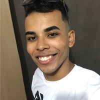 Felipe Silva