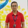 Vijay Sutar
