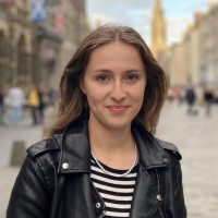 Joanna Markiewicz