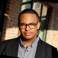 Jordan Hines