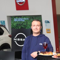 Erhan SALMAN