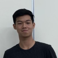 Vincent Hartanto
