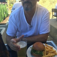 Predrag Gojkovic