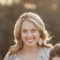 Emily Darnell