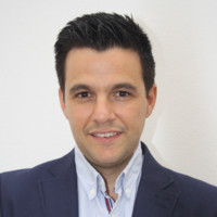 Carlos Bustos Becerro