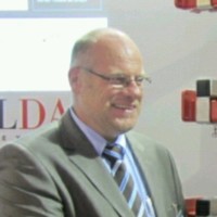 Thomas Meyer