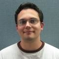 Bryan Nelsen