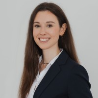 Maximiliane Berenike Schenk